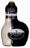 Licor Sheridans 700ml