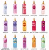 Body Splash Victoria's Secret 250ml