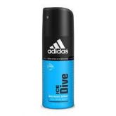 Desodorante Adidas 150ml