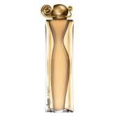 Perfume Givenchy Organza - Eau de Parfum 50ml