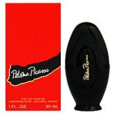 Perfume Paloma Picasso - Eau de Toilette 50ml