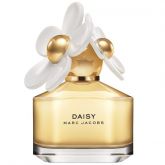 Perfume Marc Jacobs Daisy - Eau de Toilette 50ml