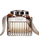 Perfume Chloé Signature - Eau de Parfum 50ml