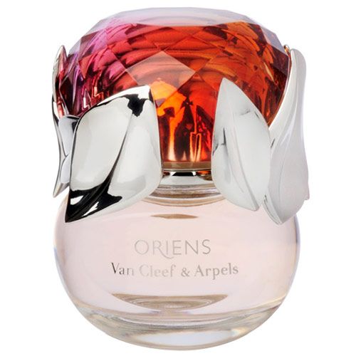 Perfume Van Cleef & Arpels Oriens - Eau de Parfum 30ml