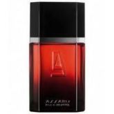 Perfume Elixir Pour Homme 50ml - Azzaro