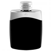 Perfume Montblanc Legend Masculino - Eau de Toilette 50ml