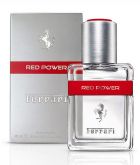 Perfume Red Power 40ml - Ferrari