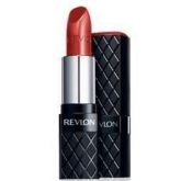 Batom Revlon Colorburst