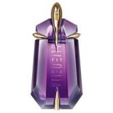 Perfume Thierry Mugler Alien - Eau de Parfum 30ml