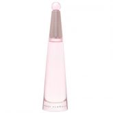 Perfume Issey Miyake L'Eau D'Issey Florale - Toilette 90ml