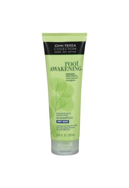 Shampoo/Condicionador Root Awakening Nourishing Moisture