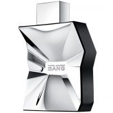 Perfume Marc Jacobs Bang Masculino - Eau de Toilette 50ml