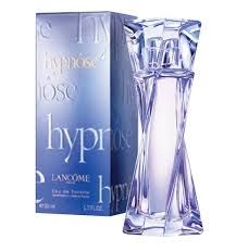 Perfume Lancôme - Hypnôse 50ml