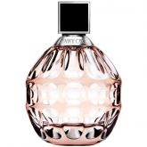 Perfume Jimmy Choo - Eau de Parfum 60ml