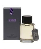 Perfume Mixed 100ml - GAP