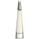 Perfume Issey Miyake L'Eau D'Issey - Eau de Toilette 100ml