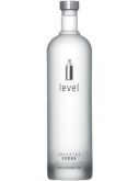 Vodka Level 1L