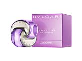 Perfume Bvlgari Omnia Amethyste Eau de Toilette 25ml