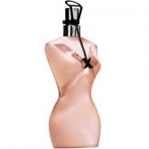 Perfume Jean Paul Galtier Classique X - Eau d Toilette 100ml