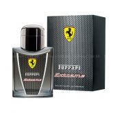 Perfume Extreme 40ml - Ferrari