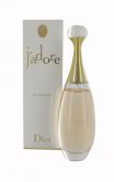 Perfume Dior J'Adore - Eau de Toilette 50ml