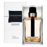 Perfume Homme Sport 100ml - Dior