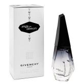 Perfume Givenchy Ange or Demon - Eau de Parfum 50ml