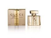 Perfume Gucci Première - Eau de Parfum 75ml