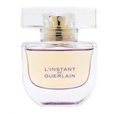 Perfume Guerlain L'Instant de Guerlain - Eau Toilette 50ml