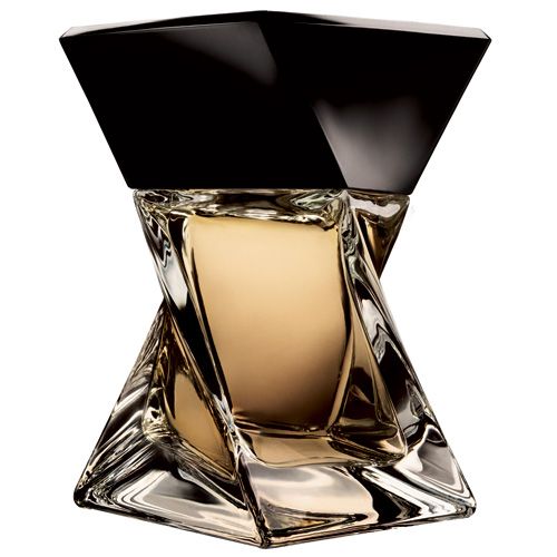 Perfume Lancôme Hypnôse Masculino - Eau de Toilette 75ml