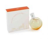 Perfume Hermes Eau De Merveilles - Eau de Toilette 50ml