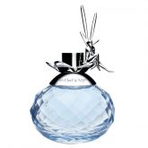 Perfume Van Cleef & Arpels Féerie - Eau de Toilette 50ml