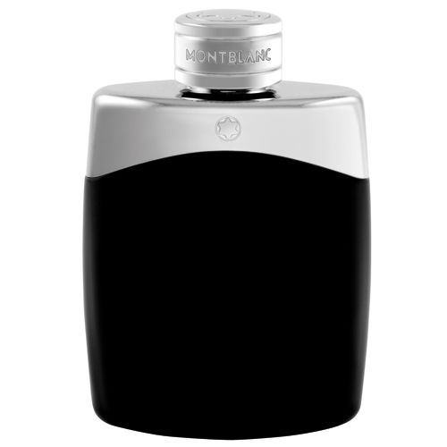 Perfume Montblanc Legend Masculino - Eau de Toilette 50ml