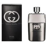 Perfume Gucci Guilty 50ml - Gucci