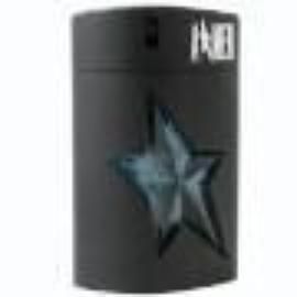 Perfume Angel Men 100ml - Thierrey Mugler