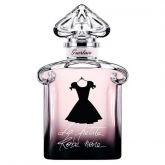 Perfume Guerlain La Petit Robe Noir - Eau de Parfum 30ml