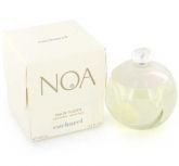 Perfume Cacharel Noa Eau de Toilette 50ml