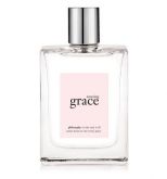 Perfume Philosophy Amazing Grace - Eau de Toilette 60ml