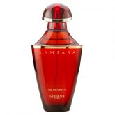 Perfume Guerlain Samsara - Eau de Parfum 50ml