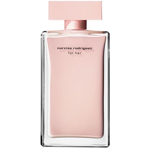 Perfume Narciso Rodriguez For Her - Eau de Parfum 100ml