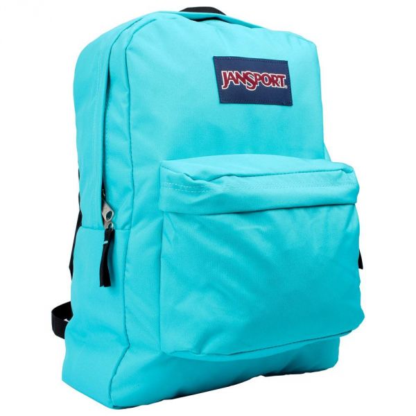 Mochila Jansport