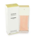 Perfume Chanel Coco Mademoiselle - Eau de Toilette 50ml