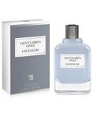 Perfume GI Gentleman 50ml - Givenchy