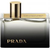 Perfume Prada L'Eau Ambrée - Eau de Parfum 50ml