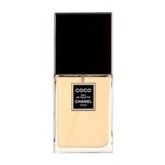 Perfume Chanel Coco - Eau de Toilette 50ml