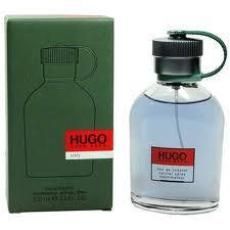 Perfume Hugo Boss - Hugo 100ml