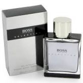 Perfume Boss Seduction 60ml - Hugo Boss