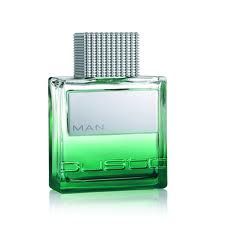 Perfume Pour Homme 50ml - Custo Barcelona