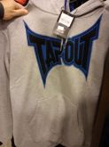 Canguru UFC Tapout