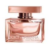 Perfume Dolce & Gabbana Rose The One - Eau de Parfum 50ml